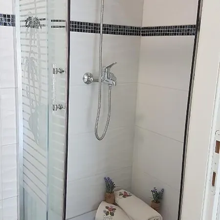 Apartman Matluk2 Mokošica